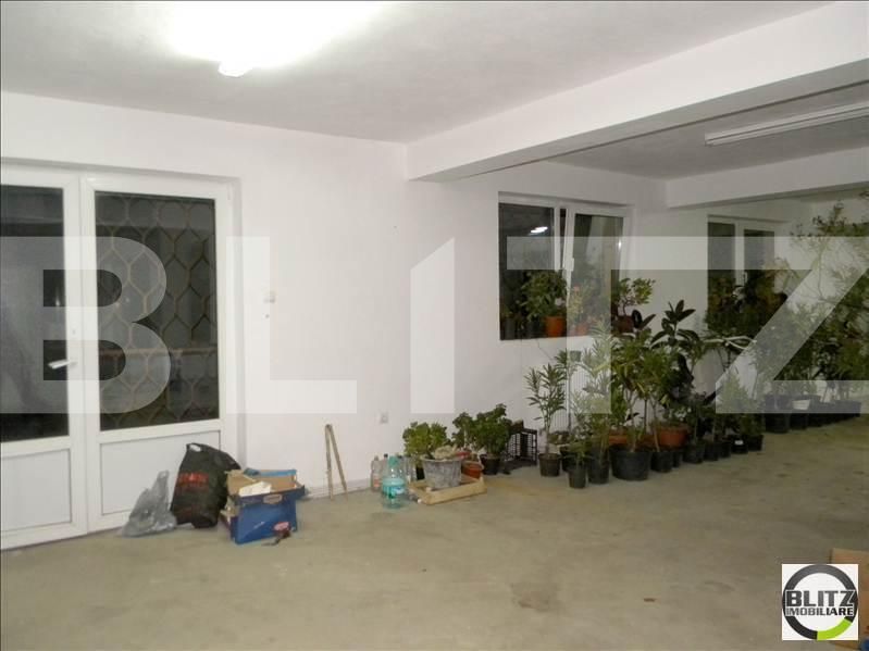 Spațiu birouri de închiriat Gheorgheni - 20309SIB | BLITZ Cluj-Napoca | Poza5