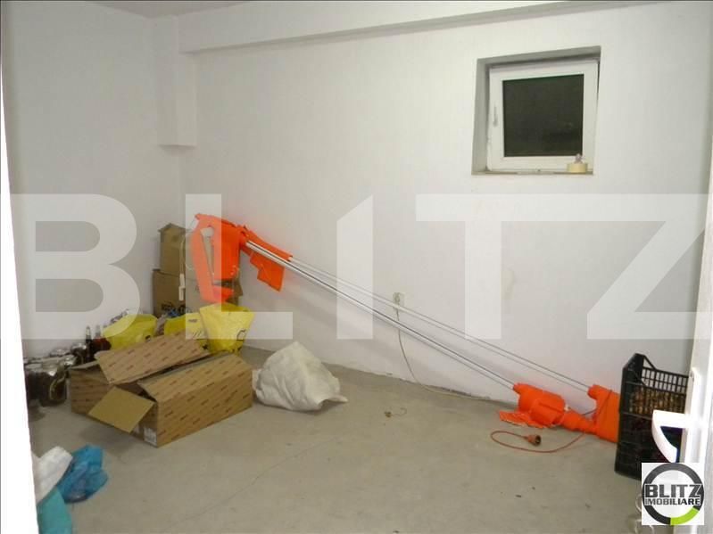 Spațiu birouri de închiriat Gheorgheni - 20309SIB | BLITZ Cluj-Napoca | Poza9