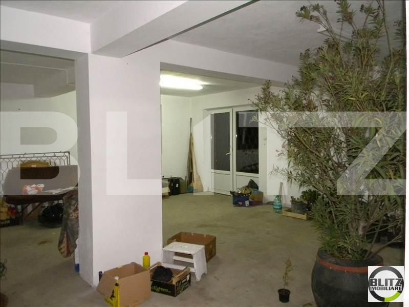 Spațiu birouri de închiriat Gheorgheni - 20309SIB | BLITZ Cluj-Napoca | Poza2