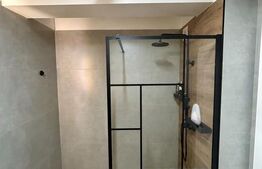 Apartament 3 camere, 76mp, ultrafinisat, zona Gruia