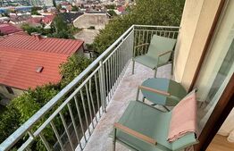 Apartament 3 camere, 72 mp, zona Gruia