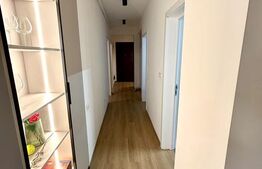 Apartament 3 camere, 72 mp, zona Gruia