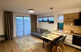Apartament 3 camere, 72 mp, zona Gruia