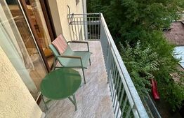 Apartament 3 camere, 76mp, ultrafinisat, zona Gruia