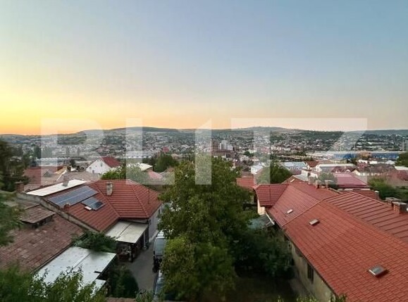 Apartament de închiriat 3 camere Gruia - 203091AI | BLITZ Cluj-Napoca | Poza14