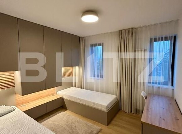 Apartament de închiriat 3 camere Gruia - 203091AI | BLITZ Cluj-Napoca | Poza6