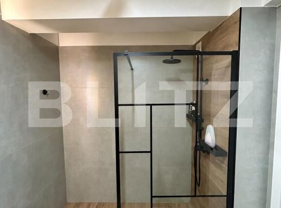 Apartament de închiriat 3 camere Gruia - 203091AI | BLITZ Cluj-Napoca | Poza10