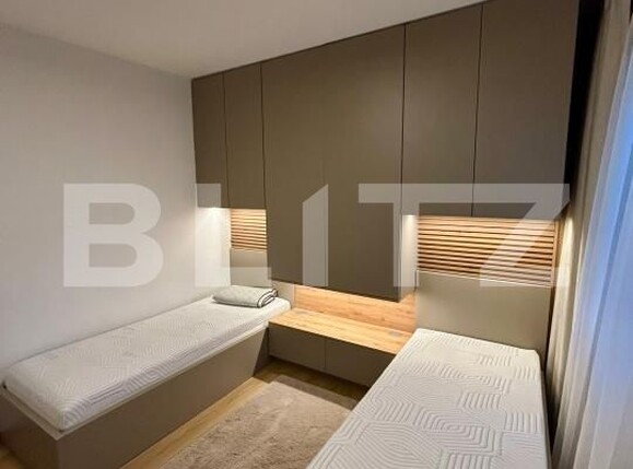 Apartament de închiriat 3 camere Gruia - 203091AI | BLITZ Cluj-Napoca | Poza7