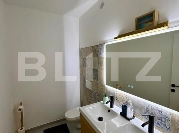 Apartament de închiriat 3 camere Gruia - 203091AI | BLITZ Cluj-Napoca | Poza8