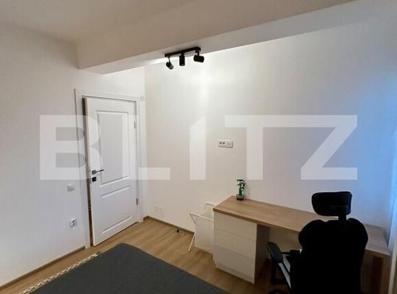 Apartament de închiriat 3 camere Gruia - 203091AI | BLITZ Cluj-Napoca | Poza5