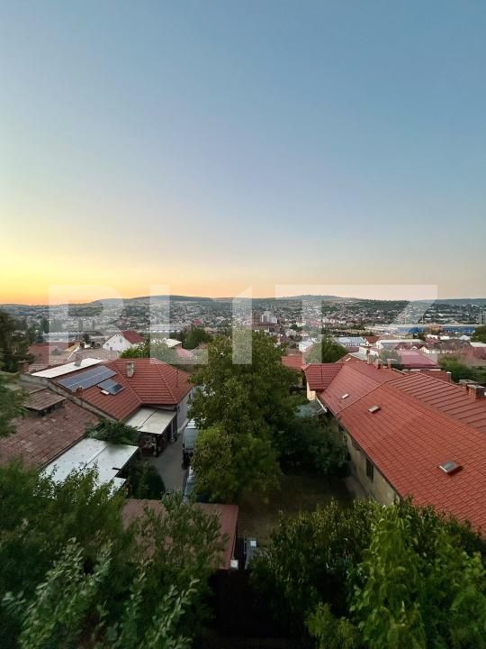 Apartament de închiriat 3 camere Gruia - 203091AI | BLITZ Cluj-Napoca | Poza14