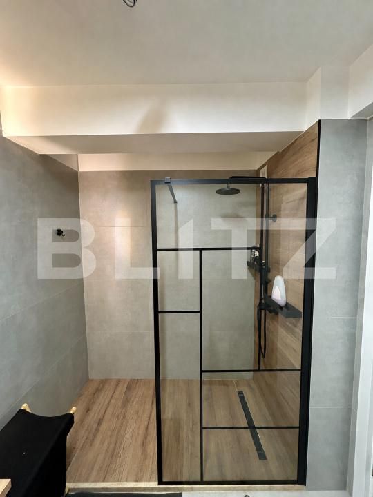 Apartament de închiriat 3 camere Gruia - 203091AI | BLITZ Cluj-Napoca | Poza10