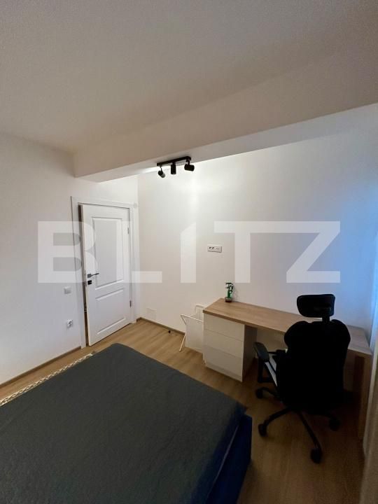 Apartament de închiriat 3 camere Gruia - 203091AI | BLITZ Cluj-Napoca | Poza5