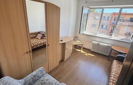 Garsoniera de vanzare, 20 mp, zona Tractoru