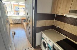 Garsoniera de vanzare, 20 mp, zona Tractoru
