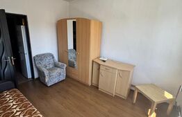 Garsoniera de vanzare, 20 mp, zona Tractoru