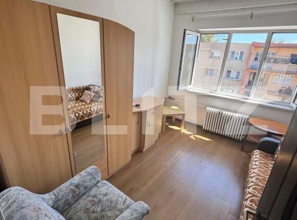 Garsonieră de vânzare Tractorul - 203093AV | BLITZ Brașov | Poza2
