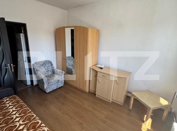 Garsonieră de vânzare Tractorul - 203093AV | BLITZ Brașov | Poza3