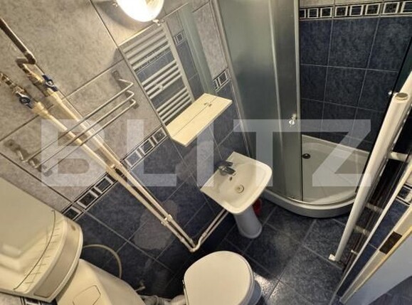 Garsonieră de vânzare Tractorul - 203093AV | BLITZ Brașov | Poza5