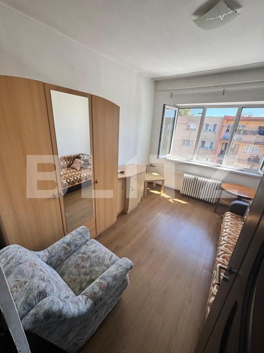 Garsonieră de vânzare Tractorul - 203093AV | BLITZ Brașov | Poza2