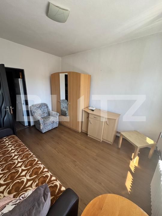 Garsonieră de vânzare Tractorul - 203093AV | BLITZ Brașov | Poza3