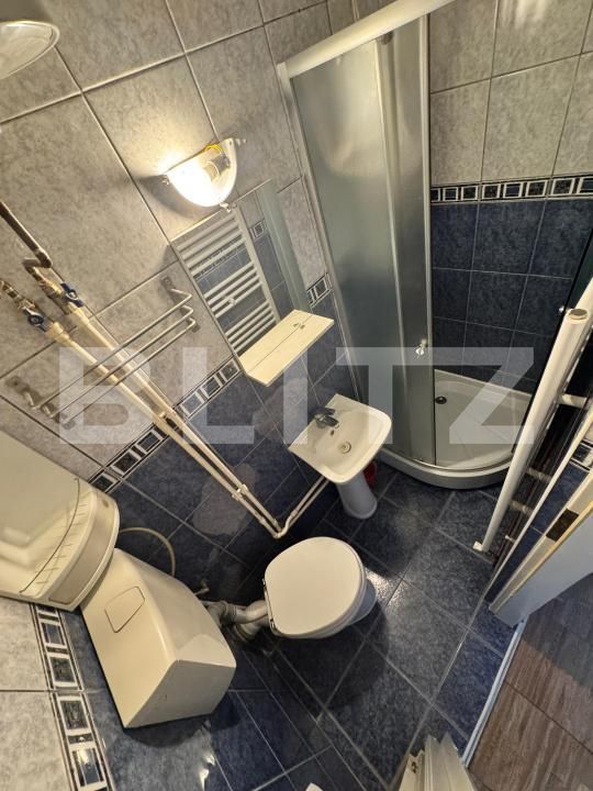 Garsonieră de vânzare Tractorul - 203093AV | BLITZ Brașov | Poza5