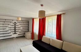 Apartament 2 camere, 56mp, modern, zona Europa