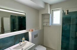 Apartament 2 camere, 56mp, modern, zona Europa