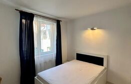 Apartament 2 camere, modern, pet-friendly, zona Europa