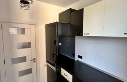 Apartament 2 camere, 56mp, modern, zona Europa