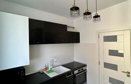 Apartament 2 camere, modern, pet-friendly, zona Europa