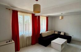 Apartament 2 camere, 56mp, modern, zona Europa