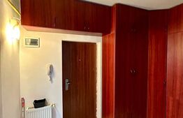 Apartament 2 camere, 56mp, modern, zona Europa