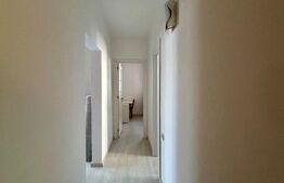 Apartament 2 camere, 56mp, modern, zona Europa