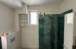Apartament 2 camere, 56mp, modern, zona Europa