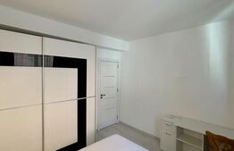 Apartament 2 camere, 56mp, modern, zona Europa