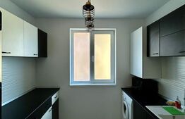Apartament 2 camere, 56mp, modern, zona Europa