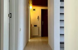 Apartament 2 camere, 56mp, modern, zona Europa