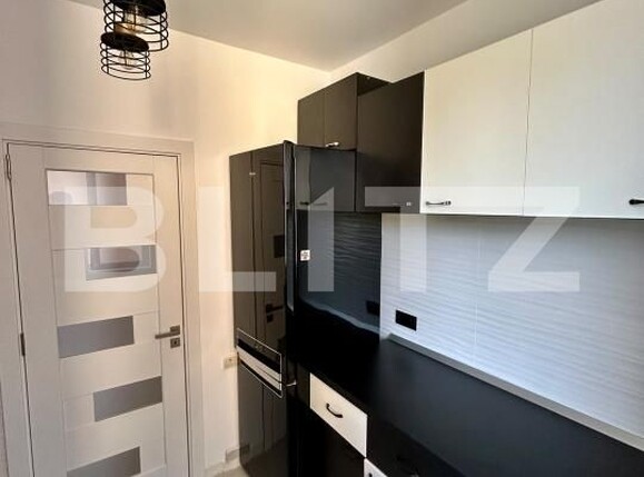 Apartament de închiriat 2 camere Europa - 203094AI | BLITZ Cluj-Napoca | Poza8