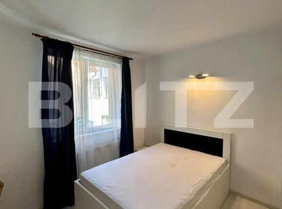 Apartament de închiriat 2 camere Europa - 203094AI | BLITZ Cluj-Napoca | Poza4