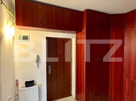 Apartament de închiriat 2 camere Europa - 203094AI | BLITZ Cluj-Napoca | Poza11