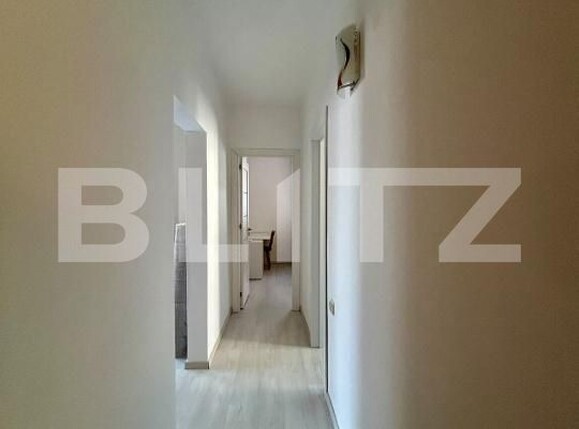 Apartament de închiriat 2 camere Europa - 203094AI | BLITZ Cluj-Napoca | Poza12