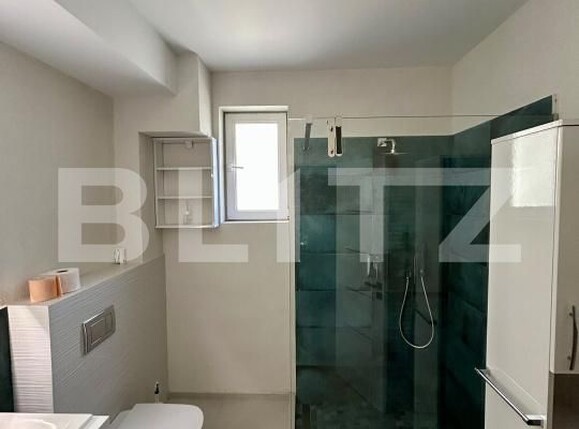 Apartament de închiriat 2 camere Europa - 203094AI | BLITZ Cluj-Napoca | Poza10