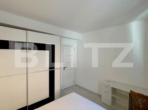 Apartament de închiriat 2 camere Europa - 203094AI | BLITZ Cluj-Napoca | Poza5