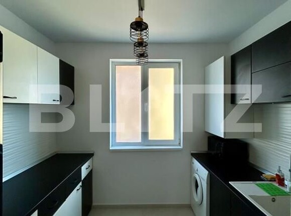 Apartament de închiriat 2 camere Europa - 203094AI | BLITZ Cluj-Napoca | Poza6