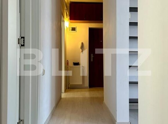 Apartament de închiriat 2 camere Europa - 203094AI | BLITZ Cluj-Napoca | Poza13