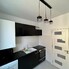 Apartament de închiriat 2 camere Zorilor - 203094AI - Poza 1 din 13 | BLITZ Cluj-Napoca | Poza6