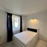 Apartament de închiriat 2 camere Zorilor - 203094AI - Poza 1 din 13 | BLITZ Cluj-Napoca | Poza3