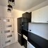Apartament de închiriat 2 camere Zorilor - 203094AI - Poza 1 din 13 | BLITZ Cluj-Napoca | Poza7