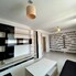 Apartament de închiriat 2 camere Zorilor - 203094AI - Poza 1 din 13 | BLITZ Cluj-Napoca | Poza13